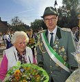 Samstag Proklamation 0368